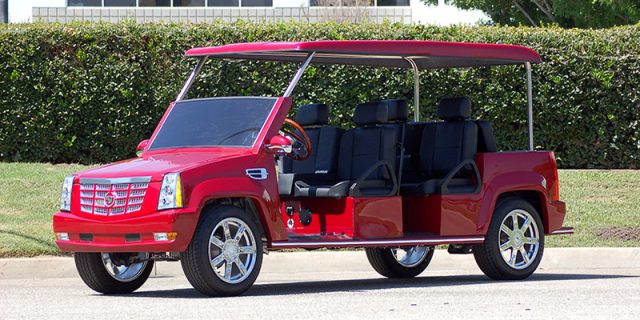affordable golf cart rental, golf cart rent tennessee golf cart rental 