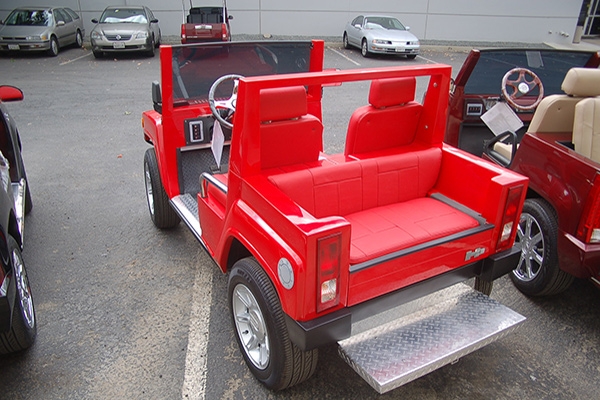 affordable golf cart rental, golf cart rent tennessee golf cart rental 