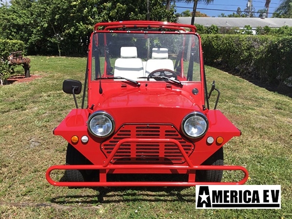 affordable golf cart rental, golf cart rent tennessee golf cart rental 
