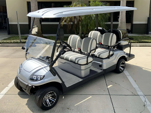 golf cart rental tennessee, tennessee golf cart rental