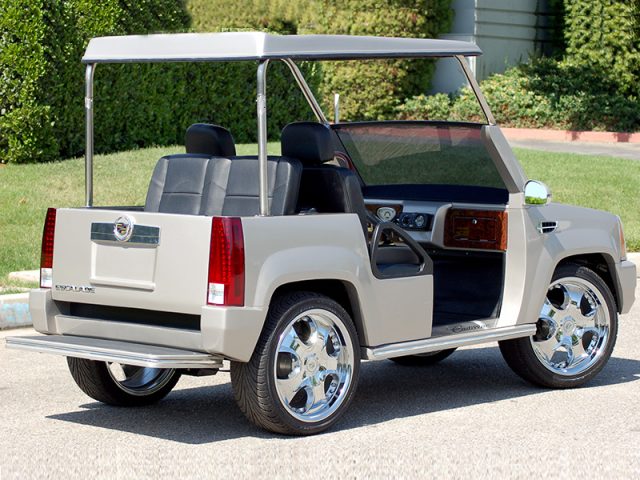 affordable golf cart rental, golf cart rent tennessee golf cart rental 