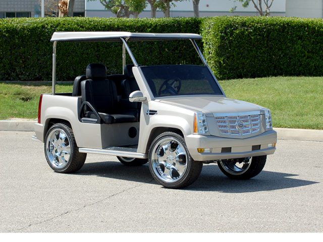 affordable golf cart rental, golf cart rent tennessee golf cart rental 