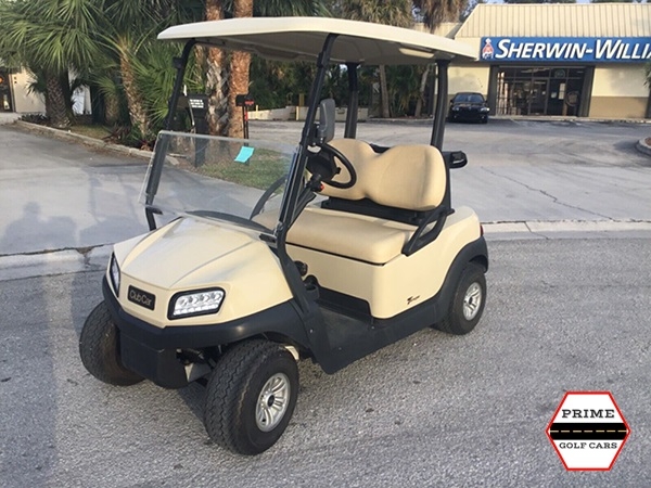 affordable golf cart rental, golf cart rent tennessee golf cart rental 
