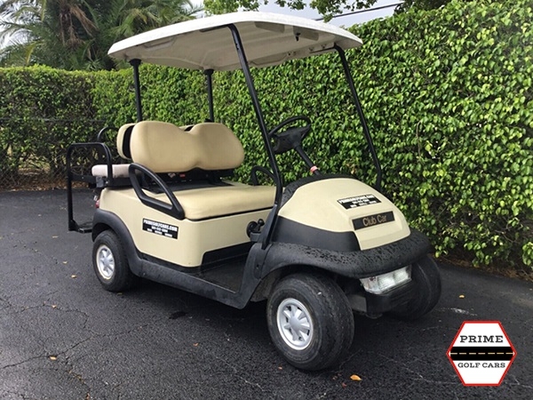affordable golf cart rental, golf cart rent tennessee golf cart rental 