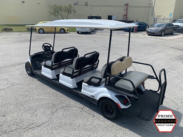affordable golf cart rental, golf cart rent tennessee golf cart rental 