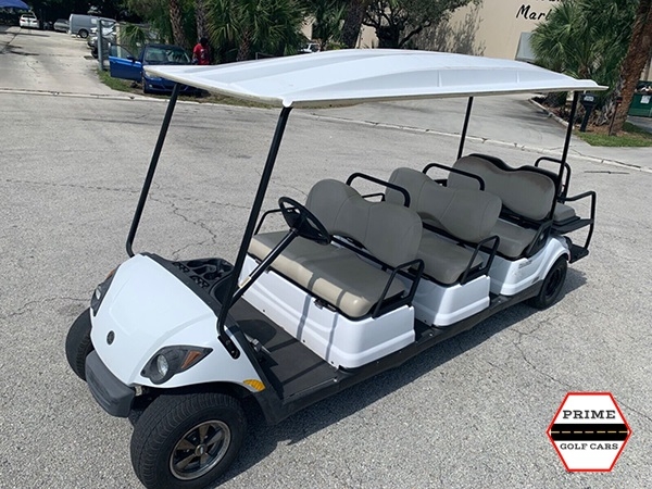 affordable golf cart rental, golf cart rent tennessee golf cart rental 