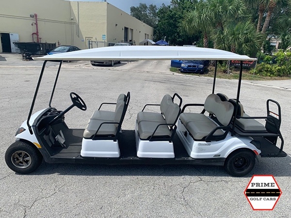 affordable golf cart rental, golf cart rent tennessee golf cart rental 