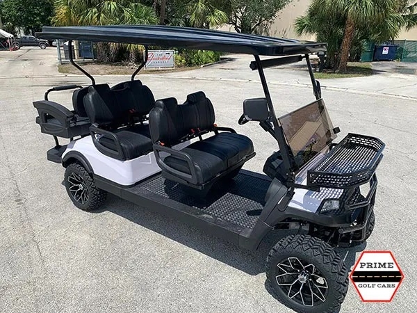 affordable golf cart rental, golf cart rent tennessee golf cart rental 