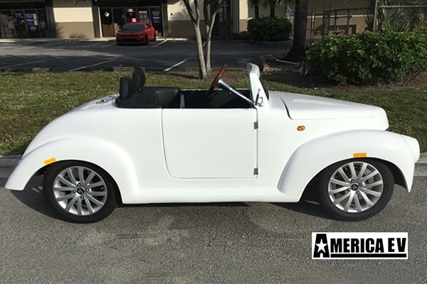 affordable golf cart rental, golf cart rent tennessee golf cart rental 
