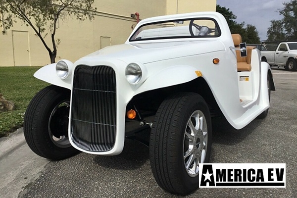  affordable golf cart rental, golf cart rent tennessee golf cart rental 