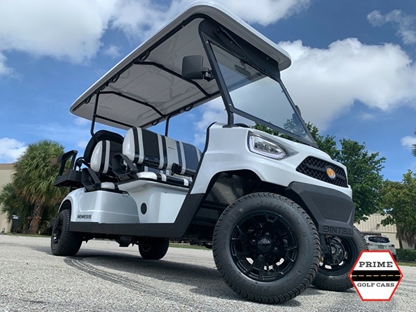 affordable golf cart rental, golf cart rent tennessee golf cart rental 