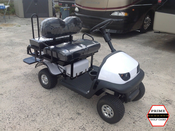 affordable golf cart rental, golf cart rent tennessee golf cart rental 