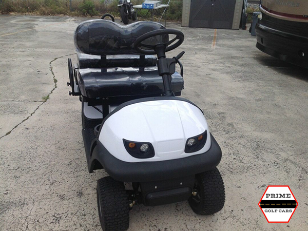 affordable golf cart rental, golf cart rent tennessee golf cart rental 