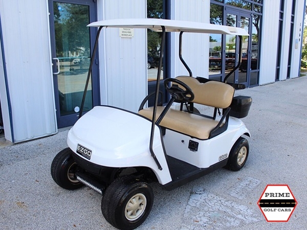 affordable golf cart rental, golf cart rent tennessee golf cart rental 
