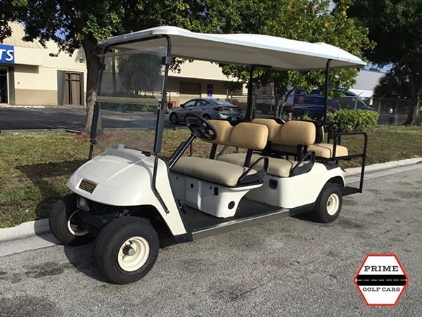affordable golf cart rental, golf cart rent tennessee golf cart rental 