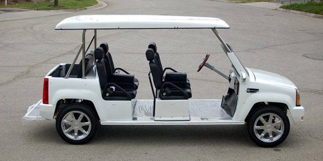 affordable golf cart rental, golf cart rent tennessee golf cart rental 