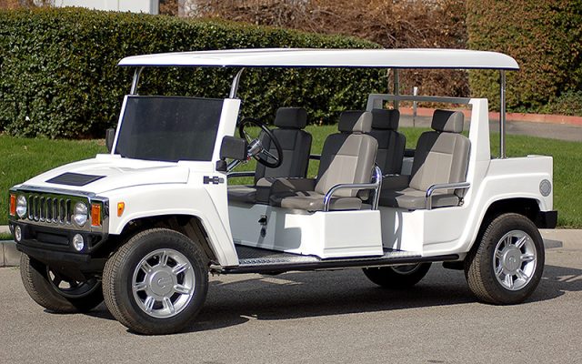 affordable golf cart rental, golf cart rent tennessee golf cart rental 