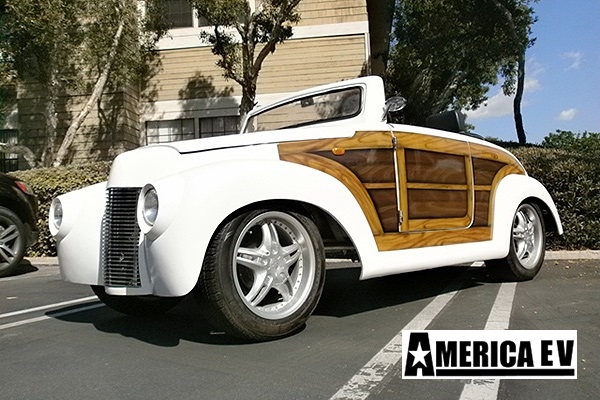 affordable golf cart rental, golf cart rent tennessee golf cart rental 