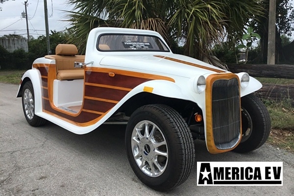  affordable golf cart rental, golf cart rent tennessee golf cart rental 