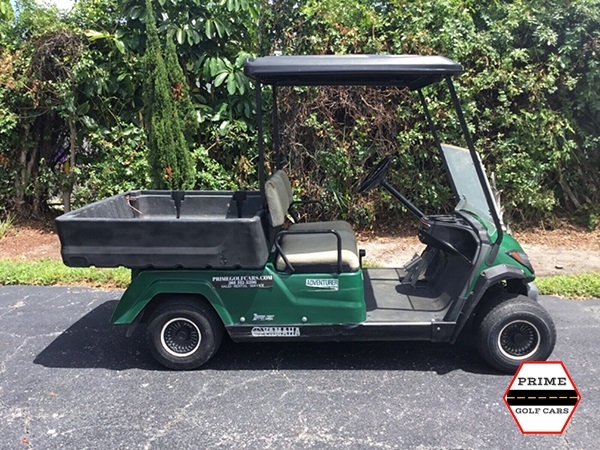 affordable golf cart rental, golf cart rent tennessee golf cart rental 

