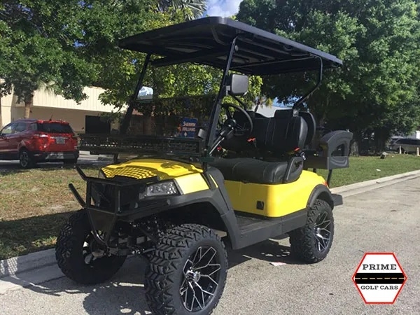 affordable golf cart rental, golf cart rent tennessee golf cart rental 
