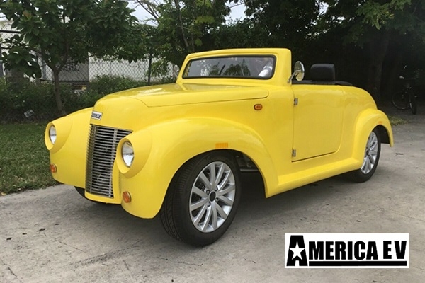 affordable golf cart rental, golf cart rent tennessee golf cart rental 
