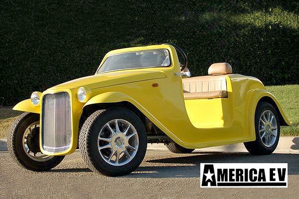  affordable golf cart rental, golf cart rent tennessee golf cart rental 