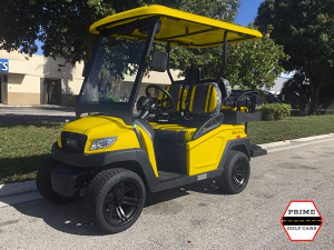 golf cart rental tennessee, tennessee golf cart rental