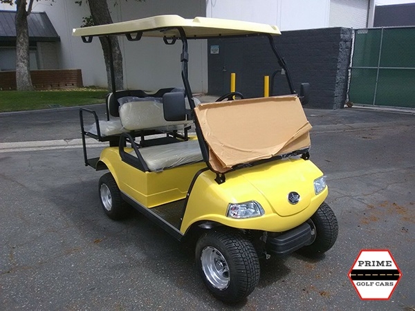 affordable golf cart rental, golf cart rent tennessee golf cart rental 