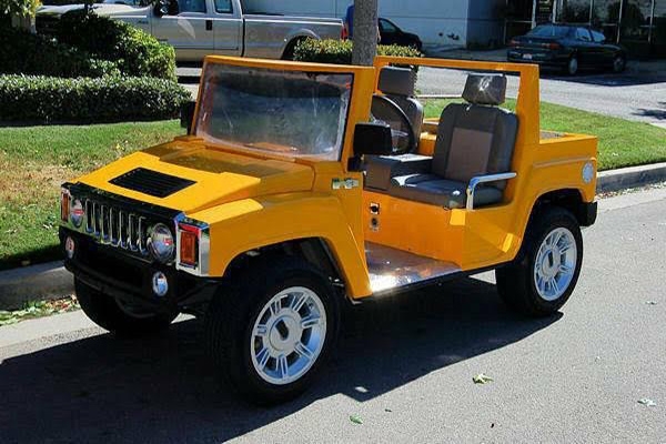 affordable golf cart rental, golf cart rent tennessee golf cart rental 