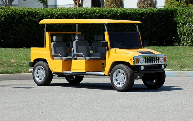 affordable golf cart rental, golf cart rent tennessee golf cart rental 