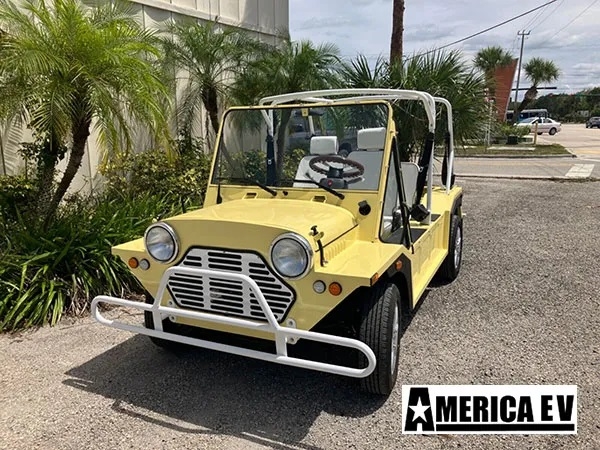 affordable golf cart rental, golf cart rent tennessee golf cart rental 